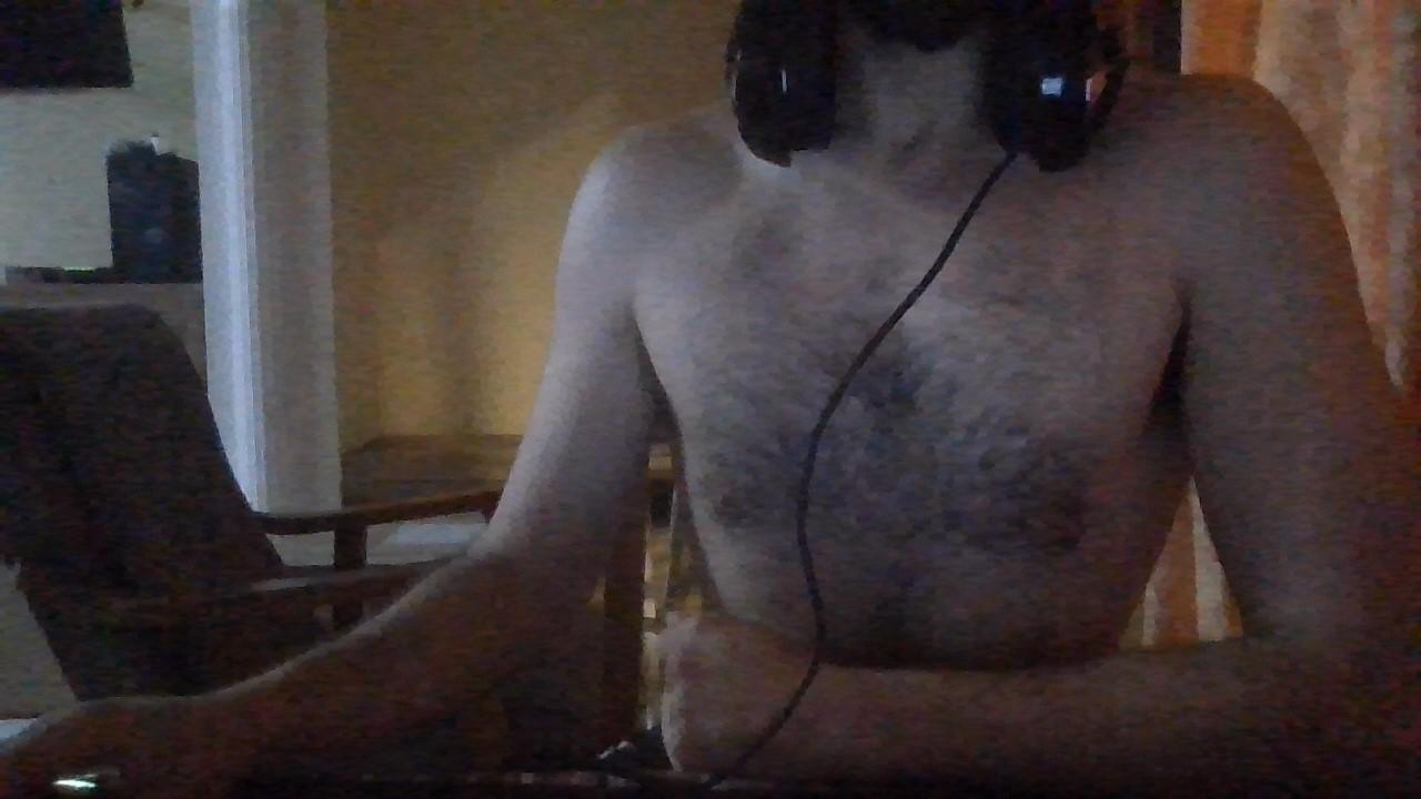 divolvuhot Live Image