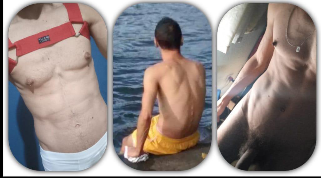 dotado21cmsexy Live Image