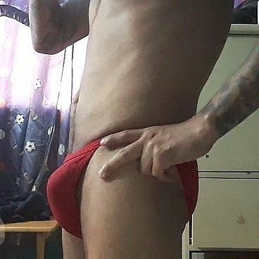 dotado2628 Live Image