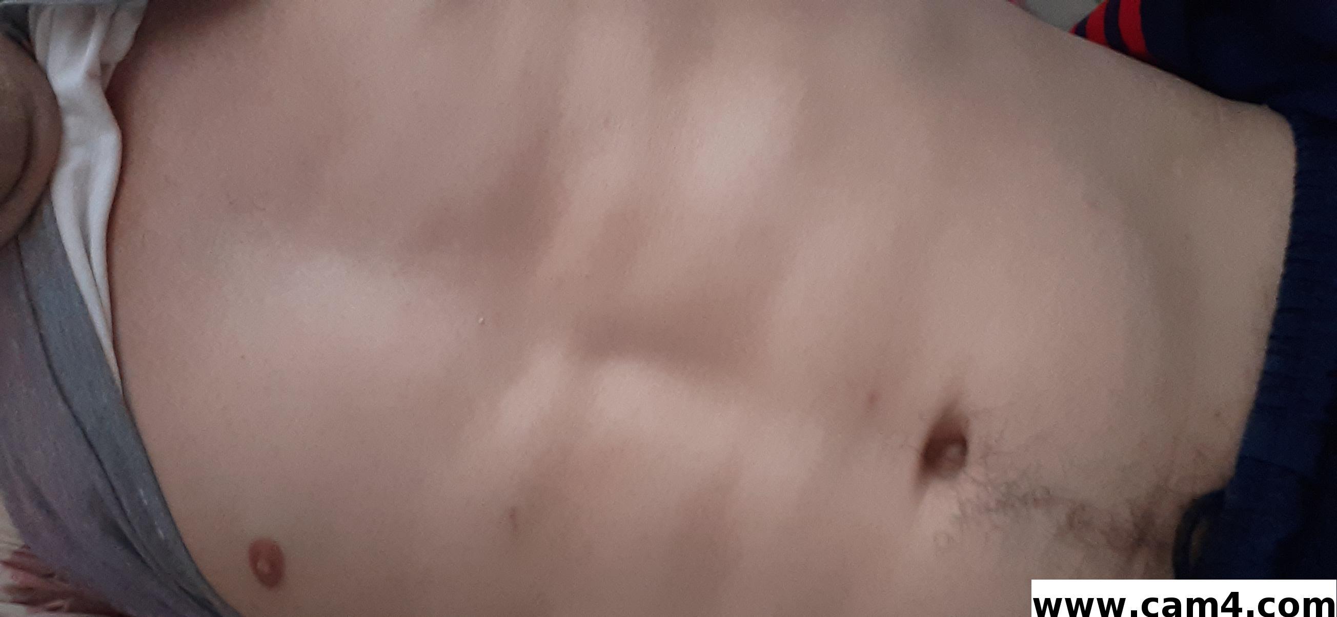 douglas3o Live Image