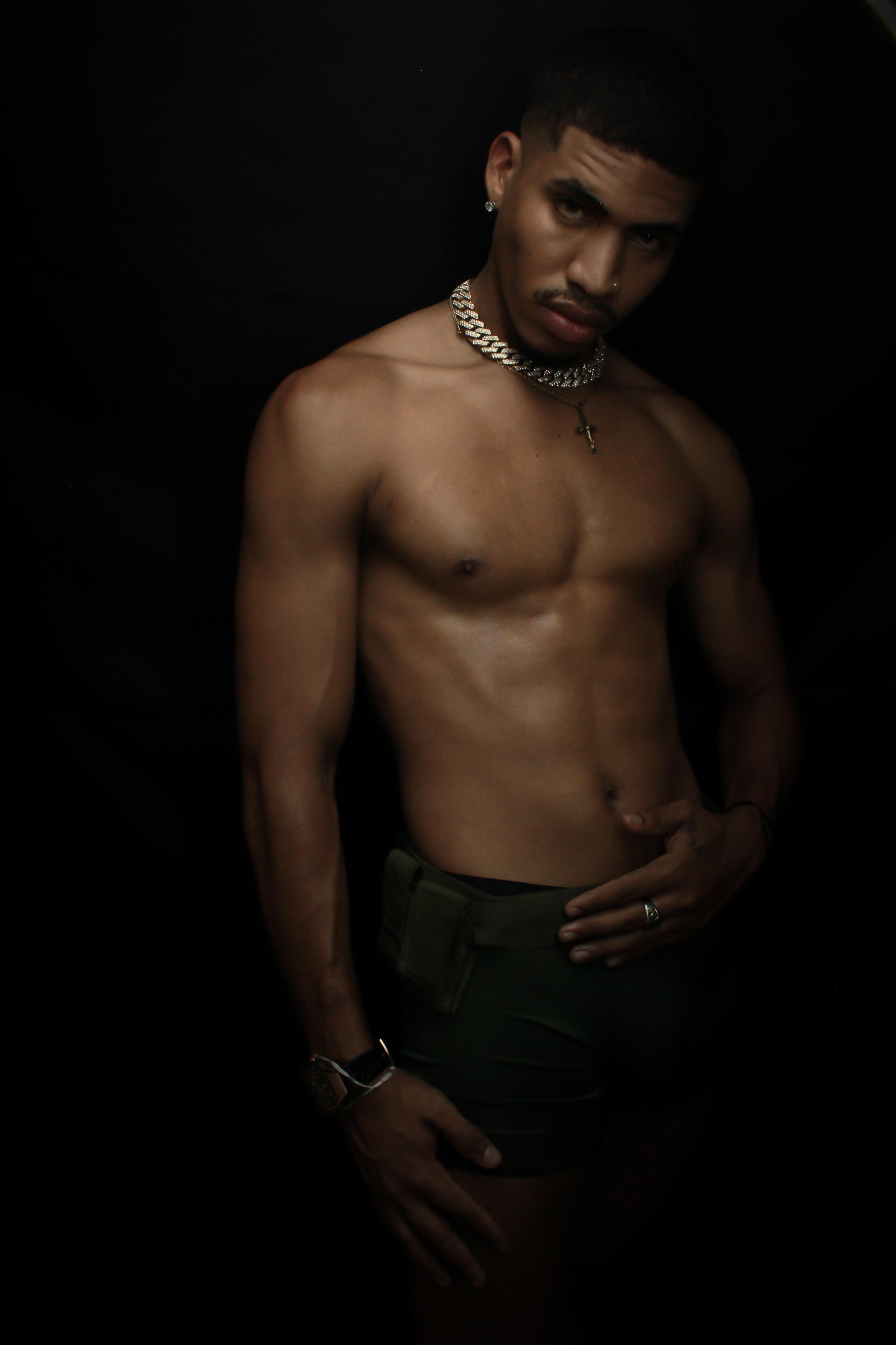 drakehott_ Live Image