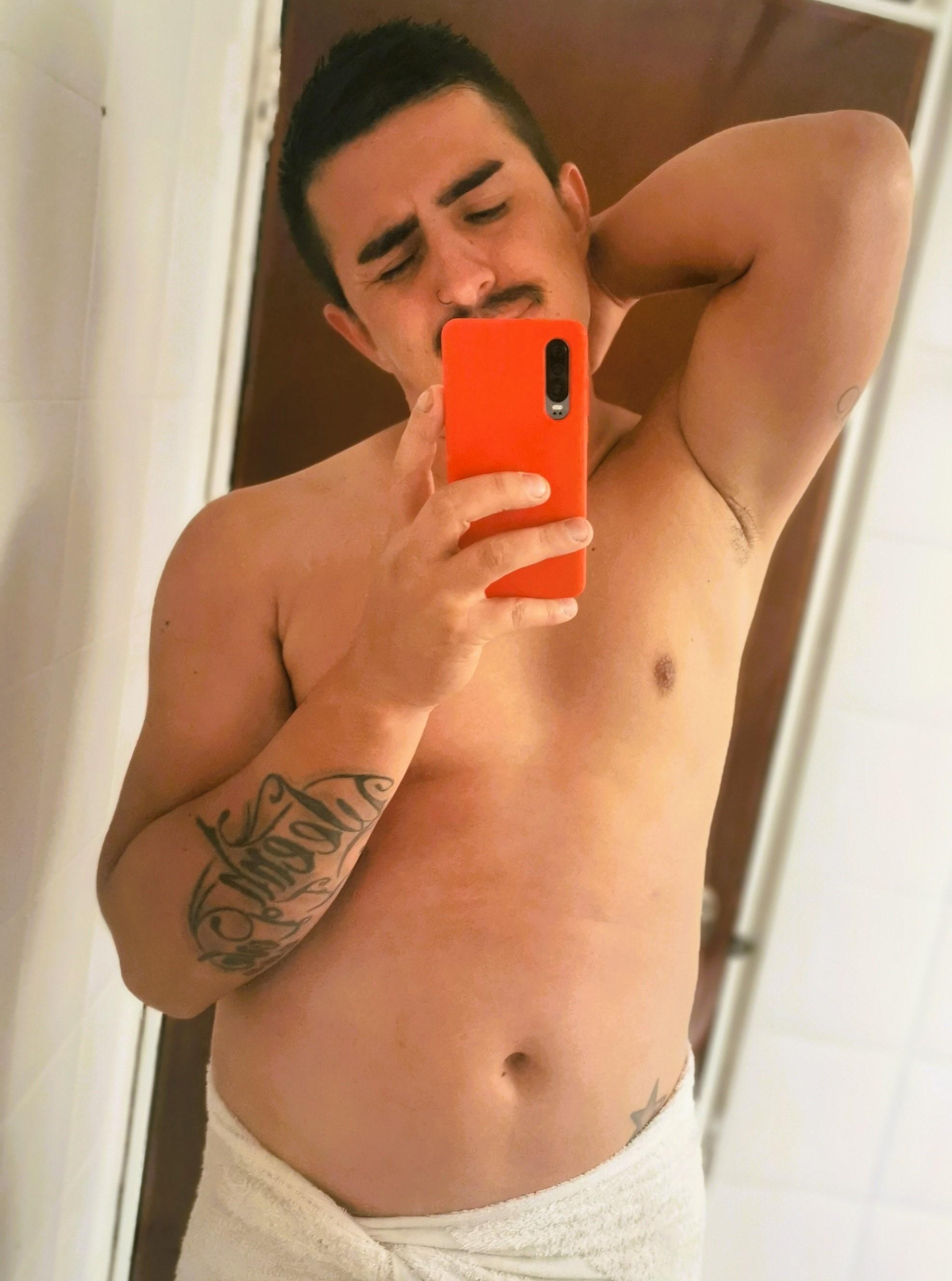 dresanxxx Live Image
