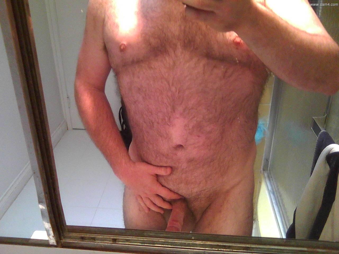 dtman69 Live Image
