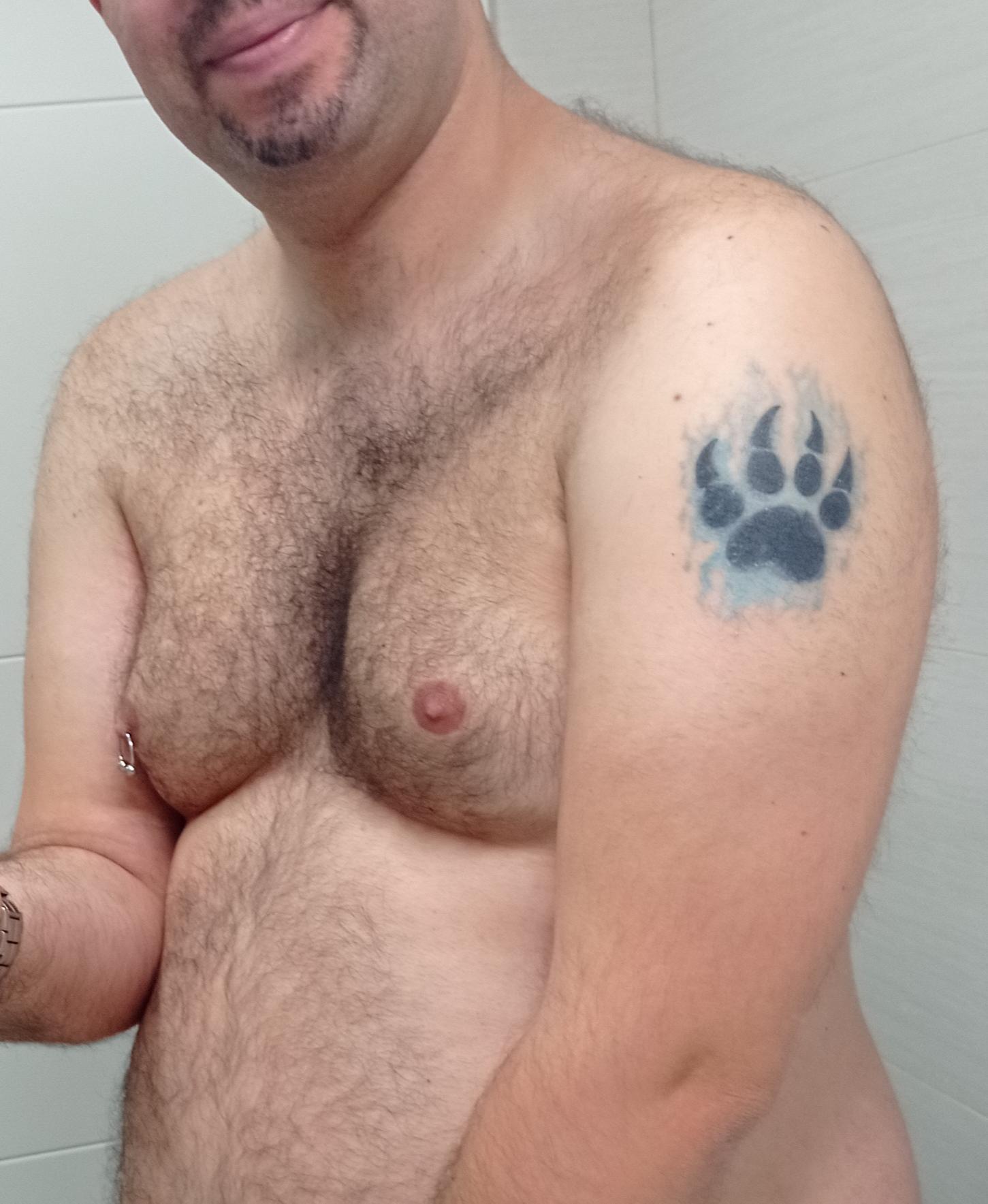 dumby50_2 Live Image