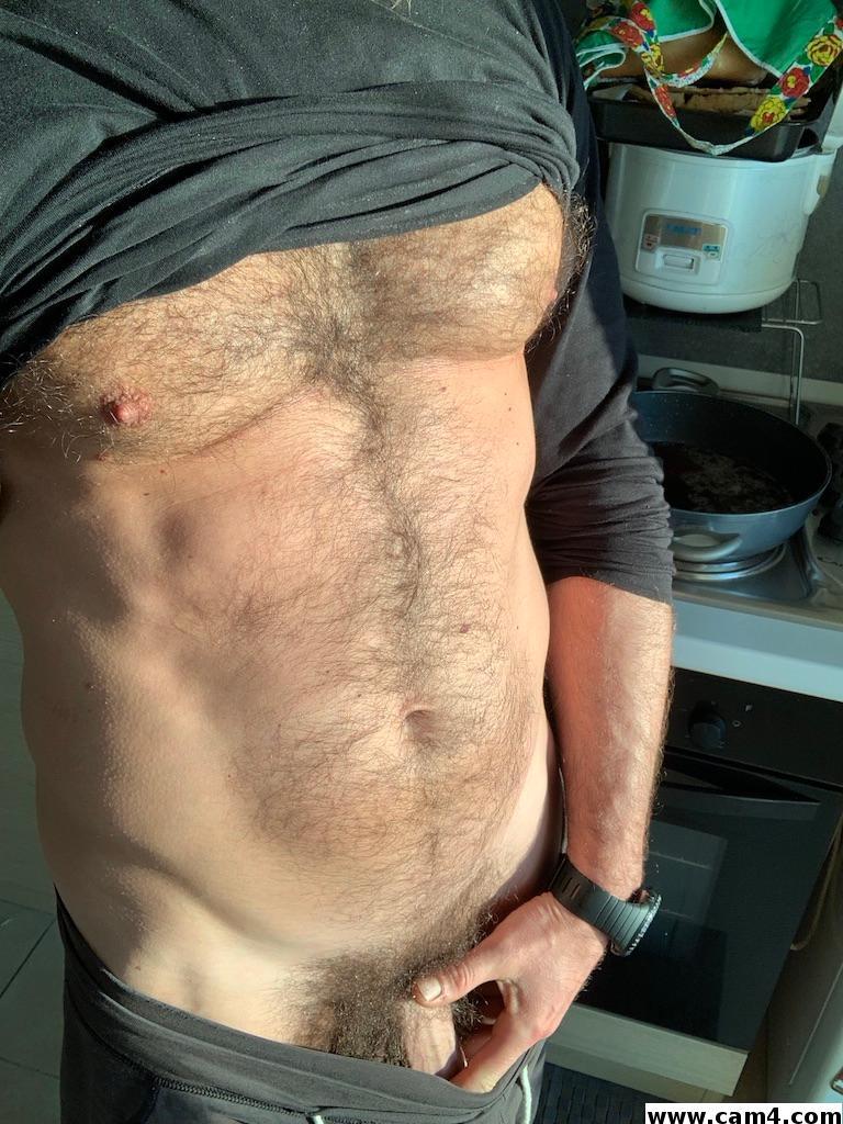 durillo80 Live Image