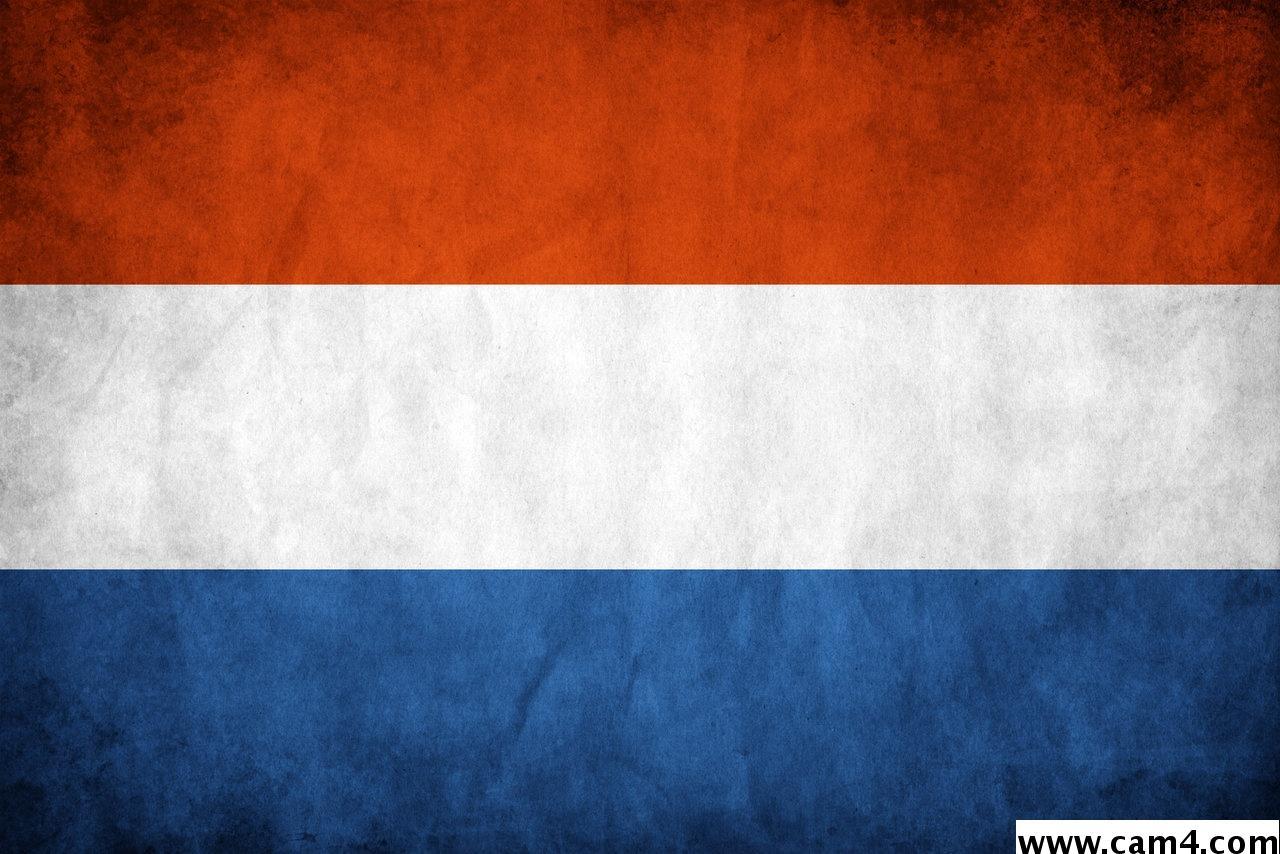 dutchbeamer Live Image