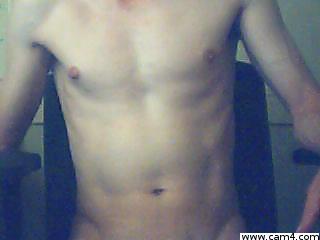 dutchboytj39 Live Image