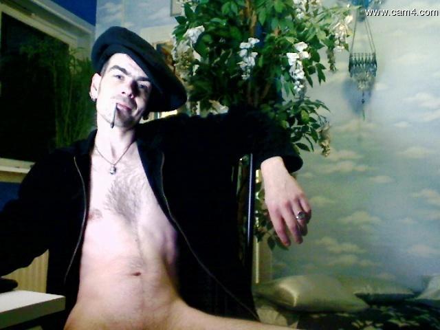 dutchy66 Live Image