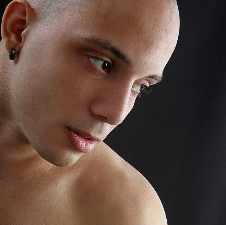 dylanjason Live Image