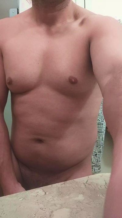 eduardosafado4 Live Image
