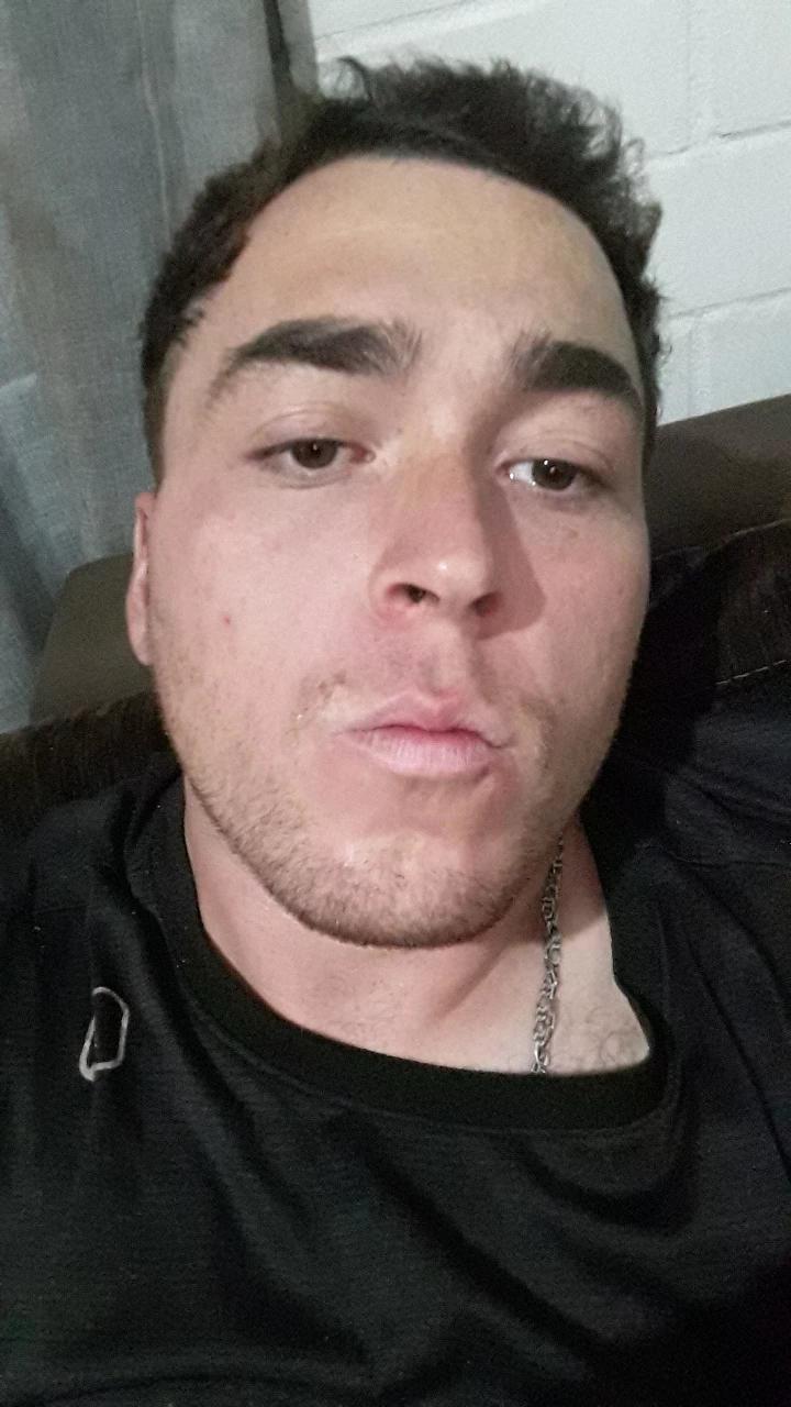 elasfernandohot Live Image