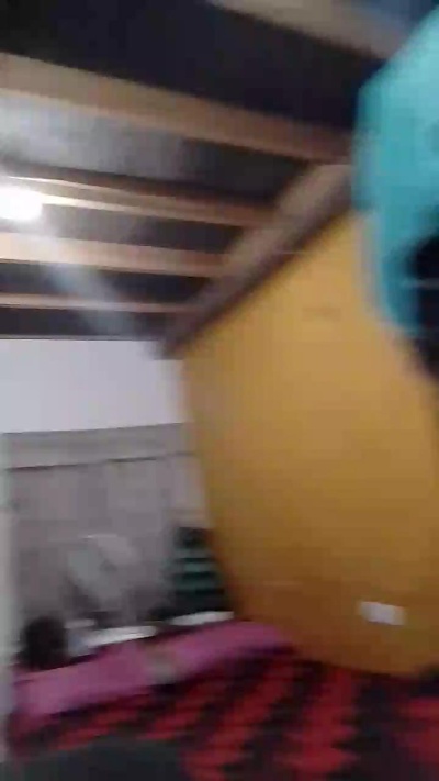 elbanano4 Live Image
