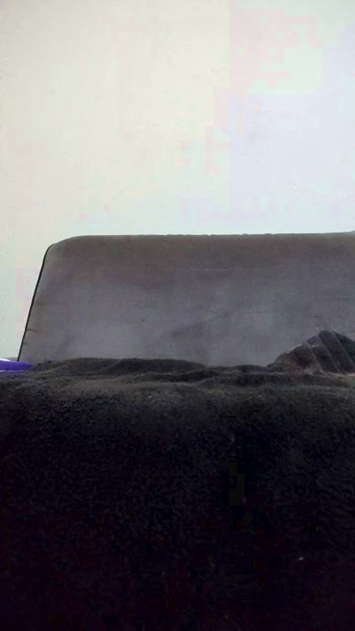 elcanga Live Image