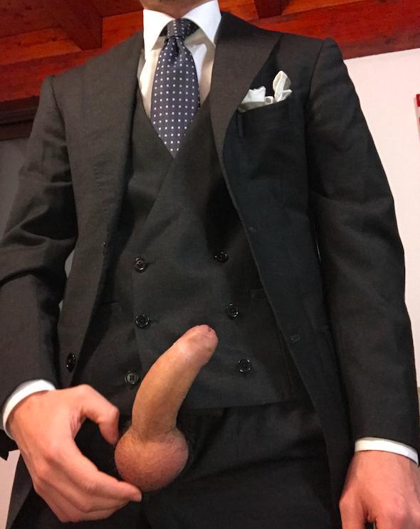 elegantemente Live Image