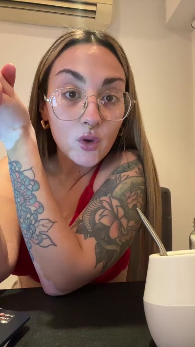 emiilyhot Live Image