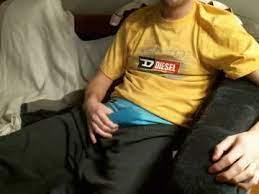 enjoylolz Live Image
