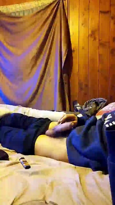 enky369 Live Image