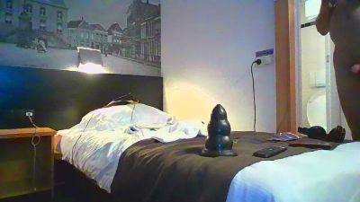 erik301 Live Image