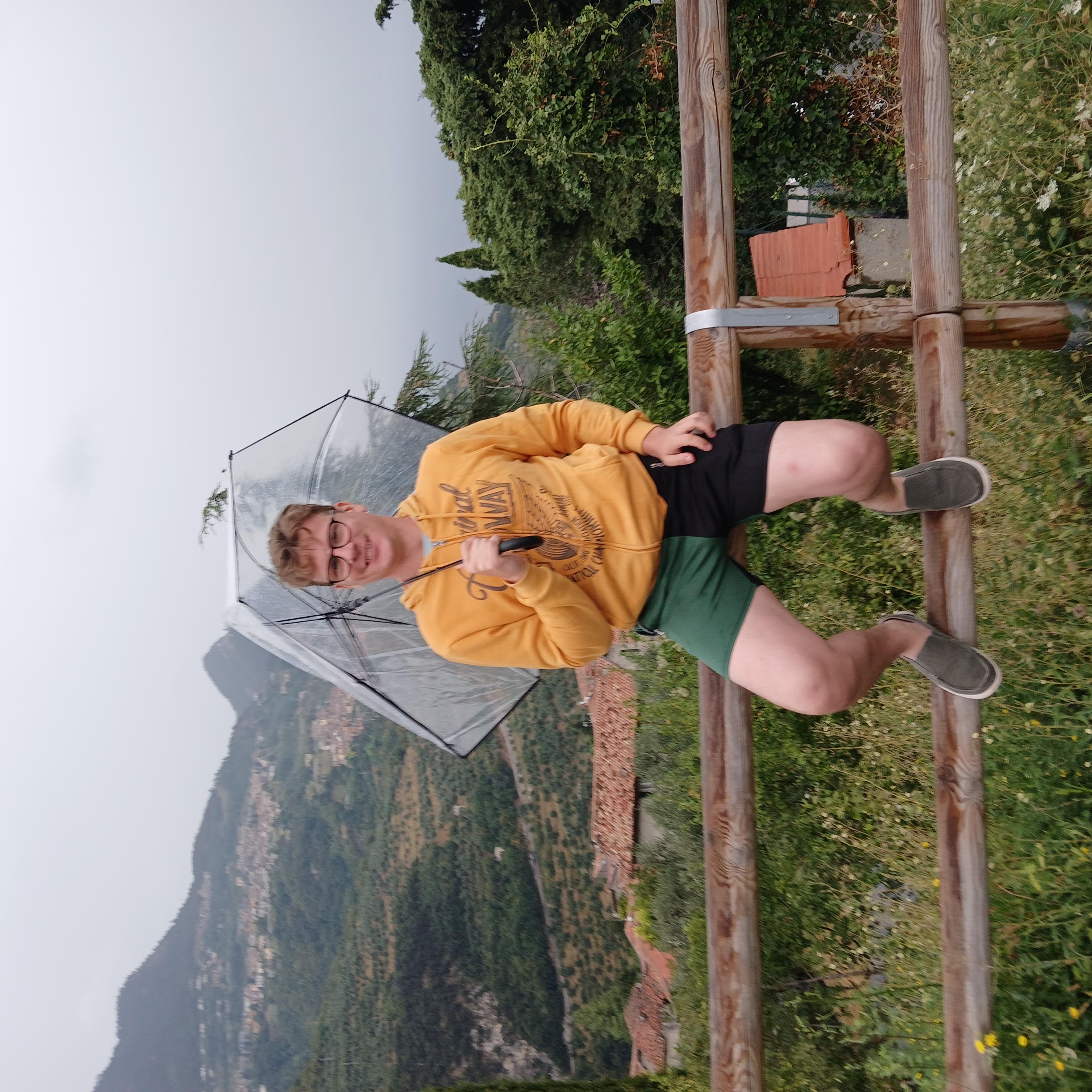 ernhem35 Live Image