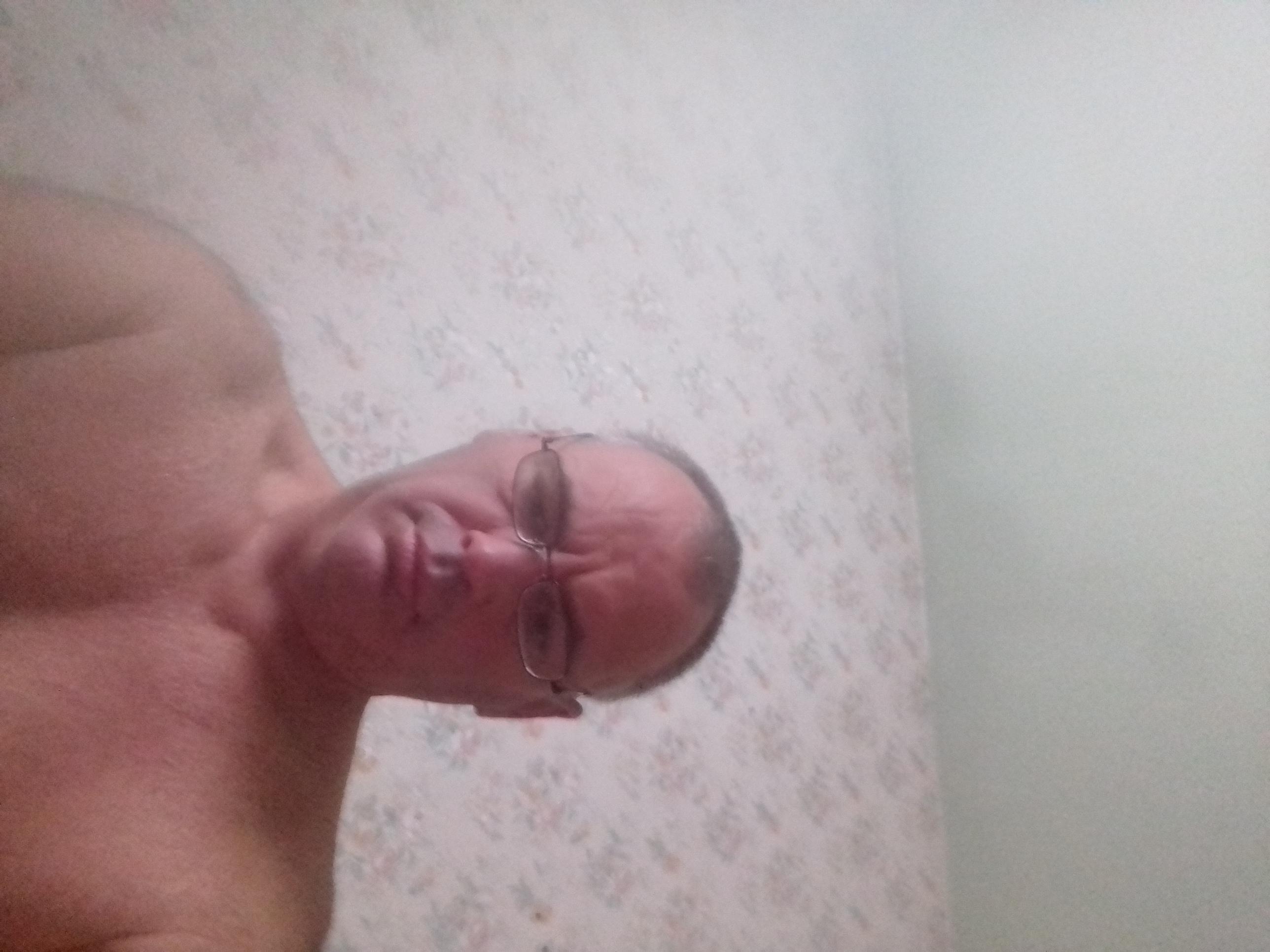 essexboy65 Live Image