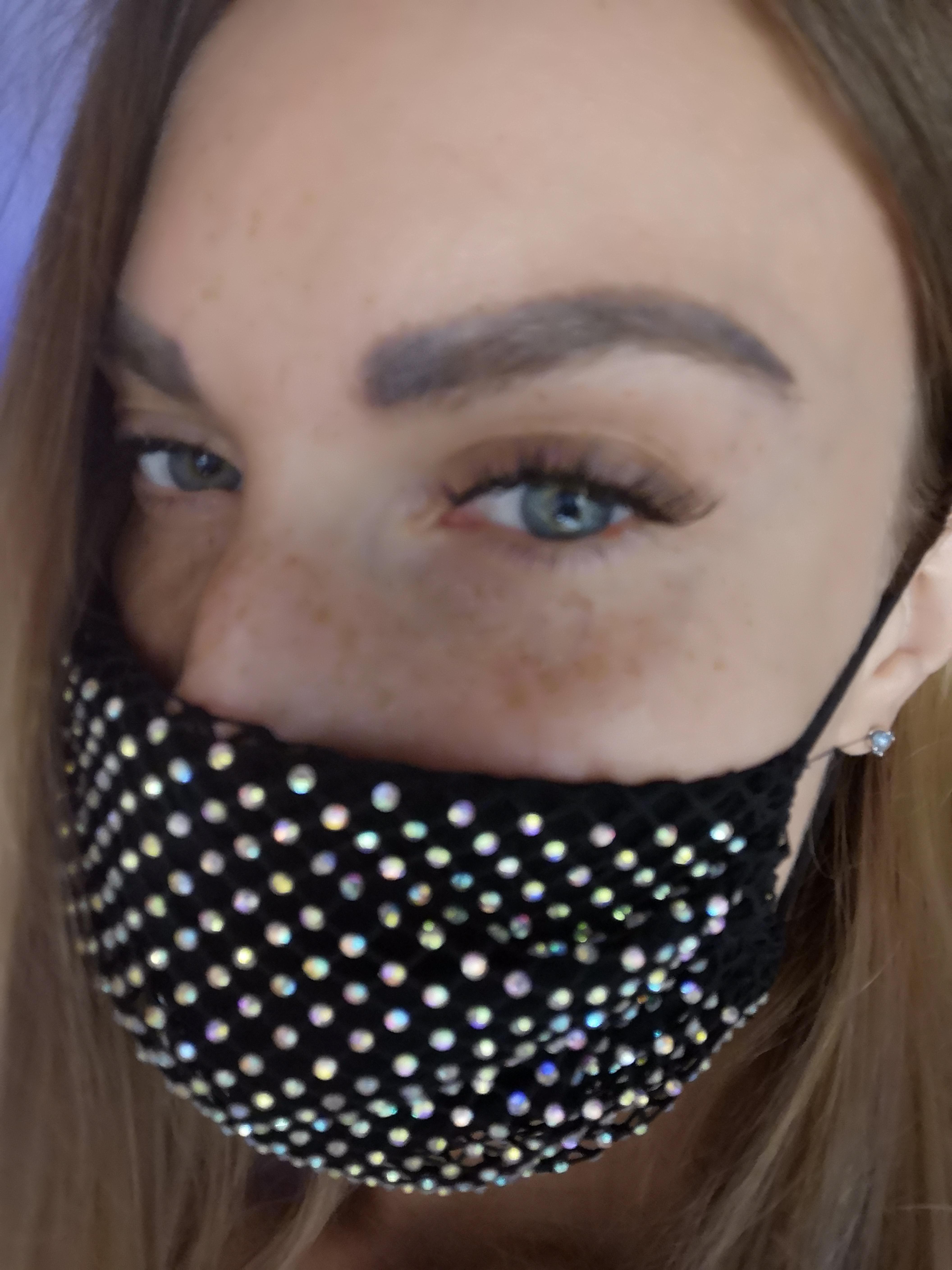 eva_blond_hot Live Image