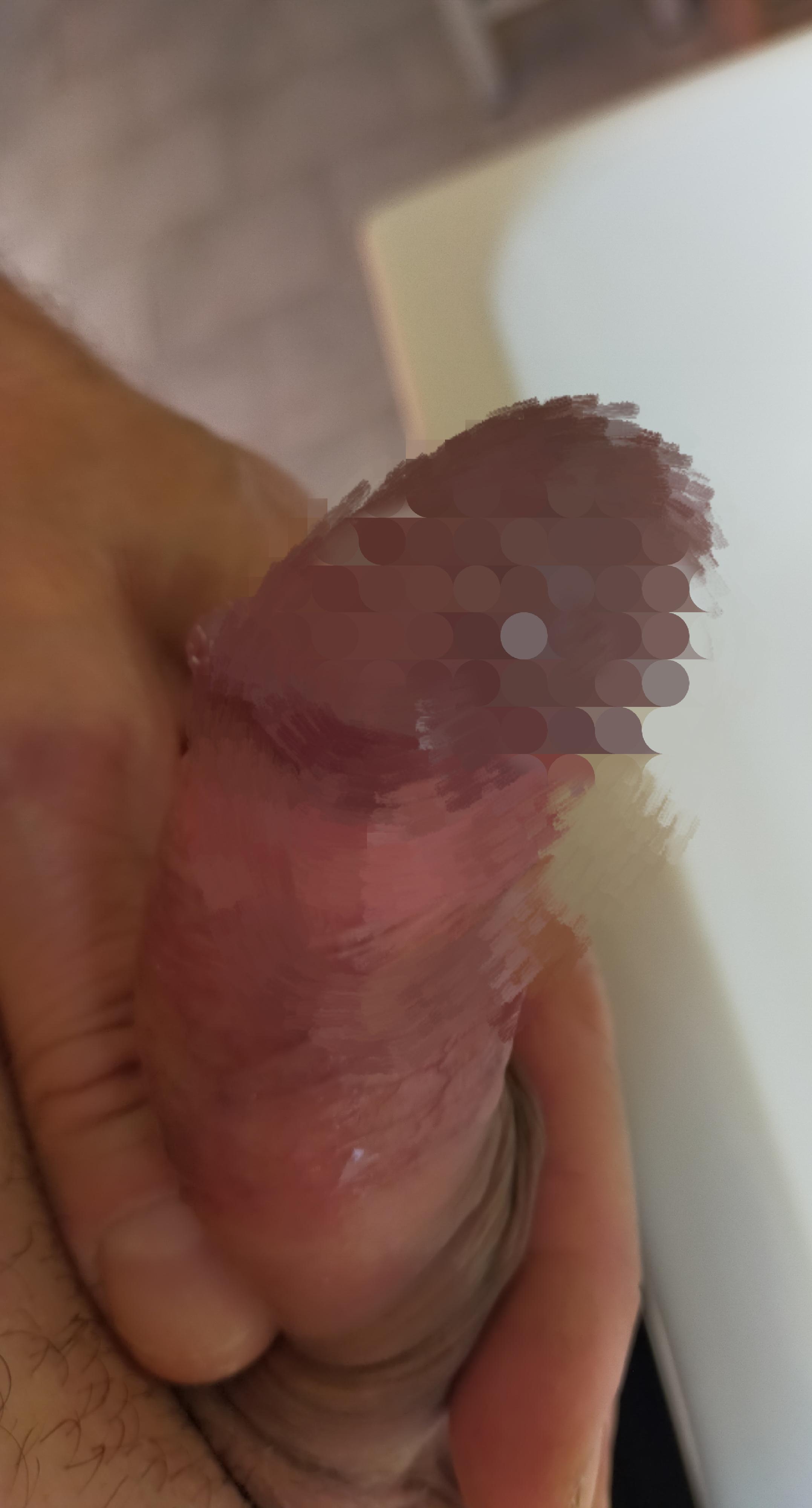 evan280 Live Image