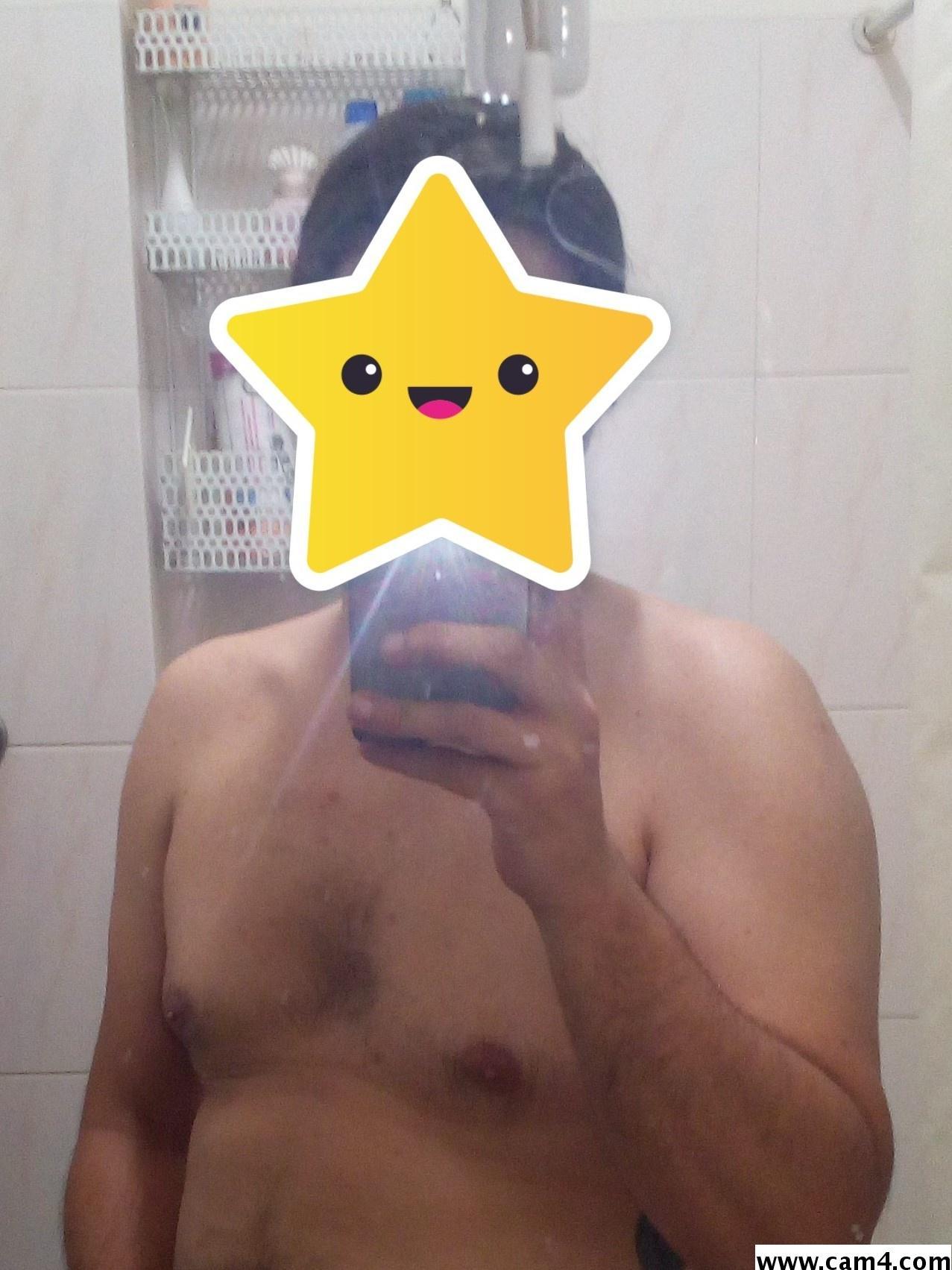 exiboh2 Live Image