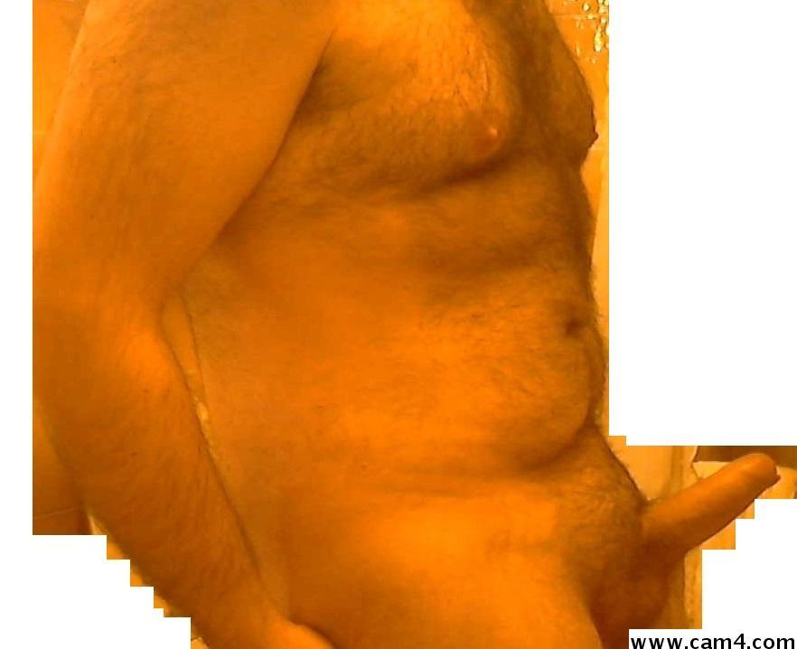 fabi0xx2 Live Image