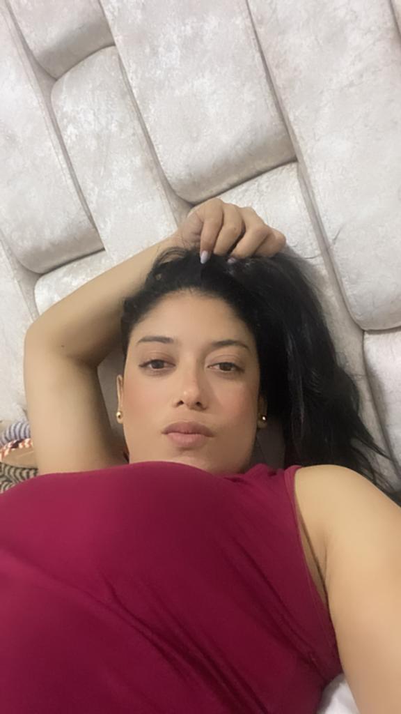fabianacutee