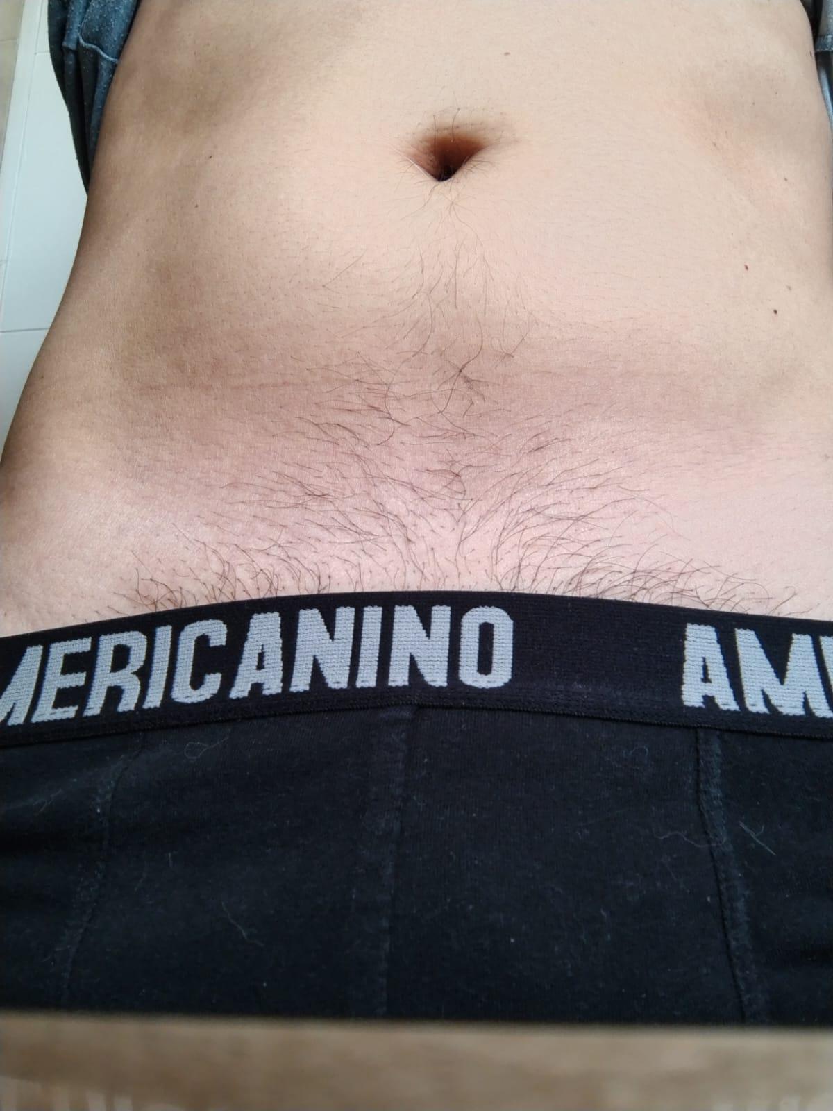 fabianfun4