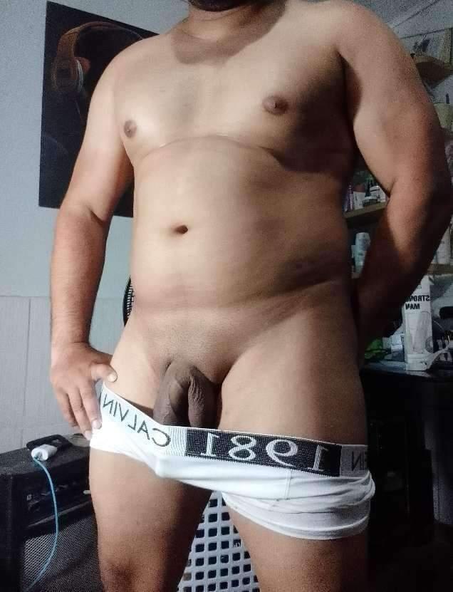 fabio2453 Live Image