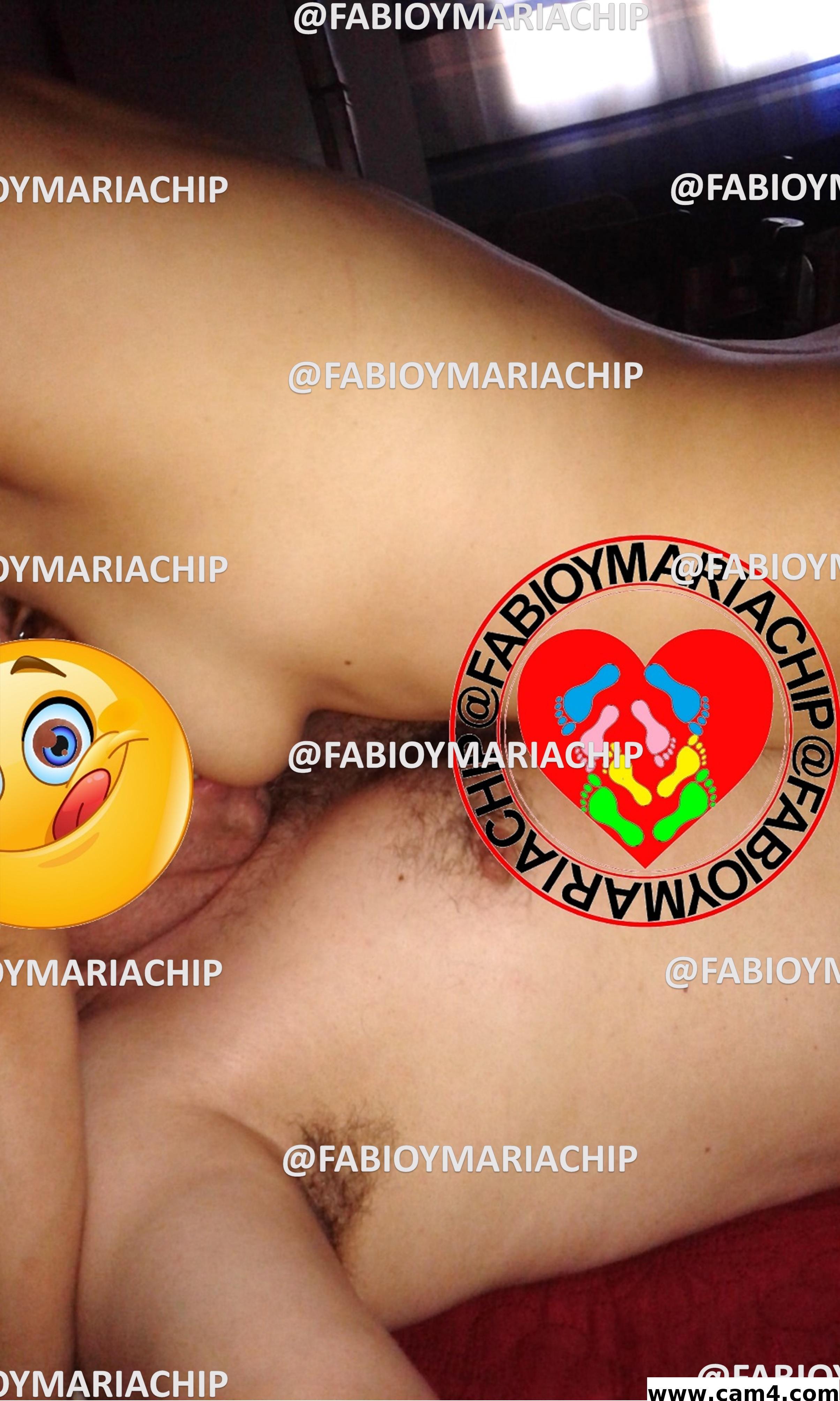 fabioymariachip Live Image