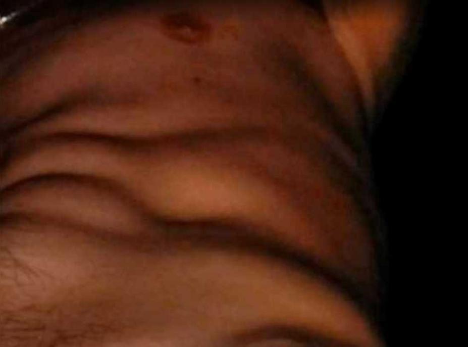 faccuok Live Image