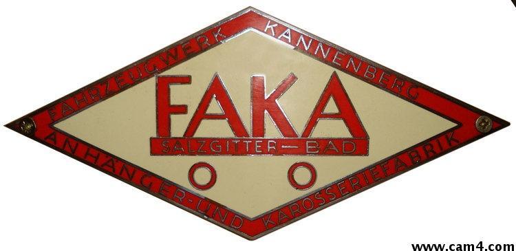 fakajunior Live Image