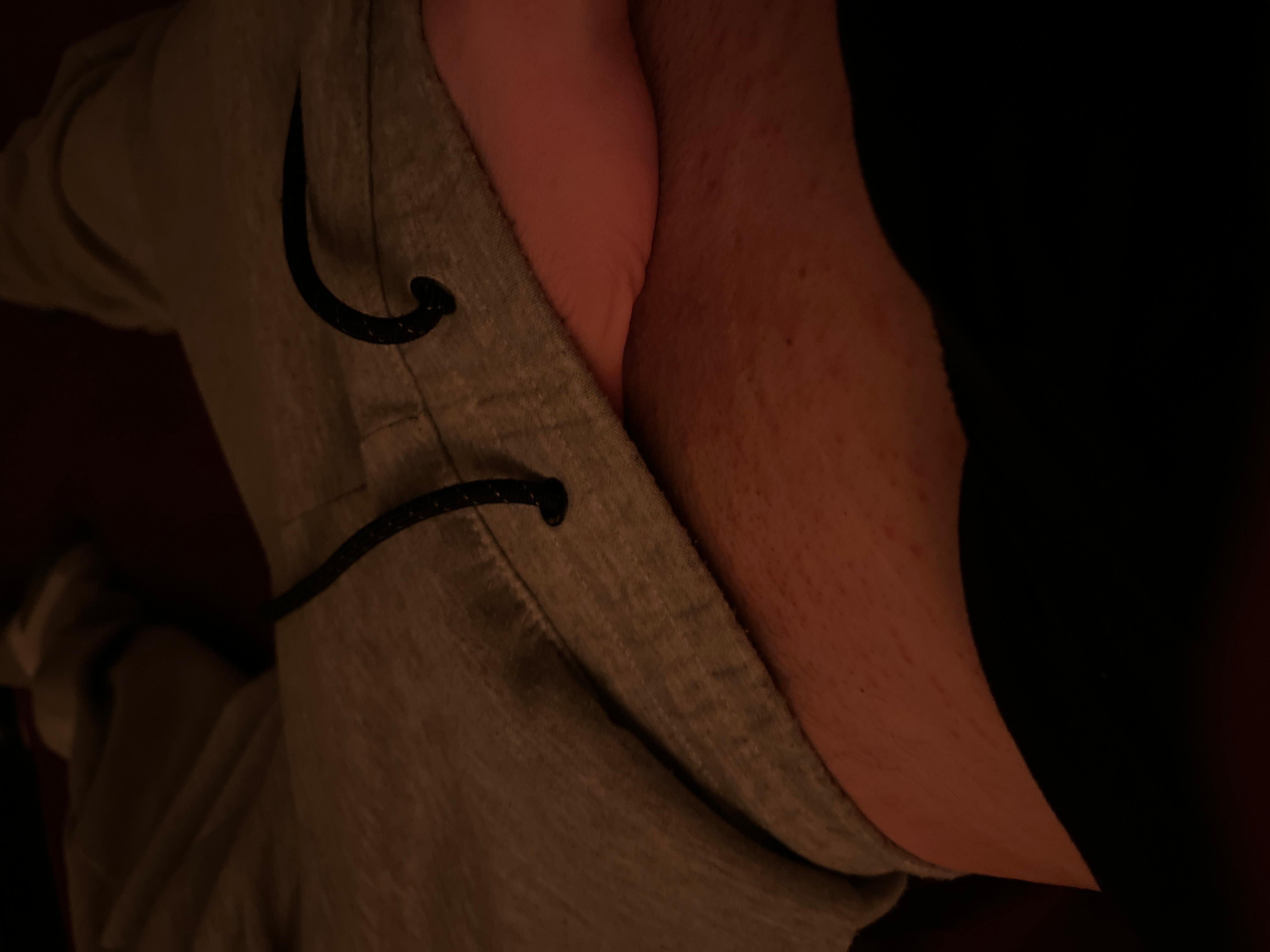 fallin7 Live Image