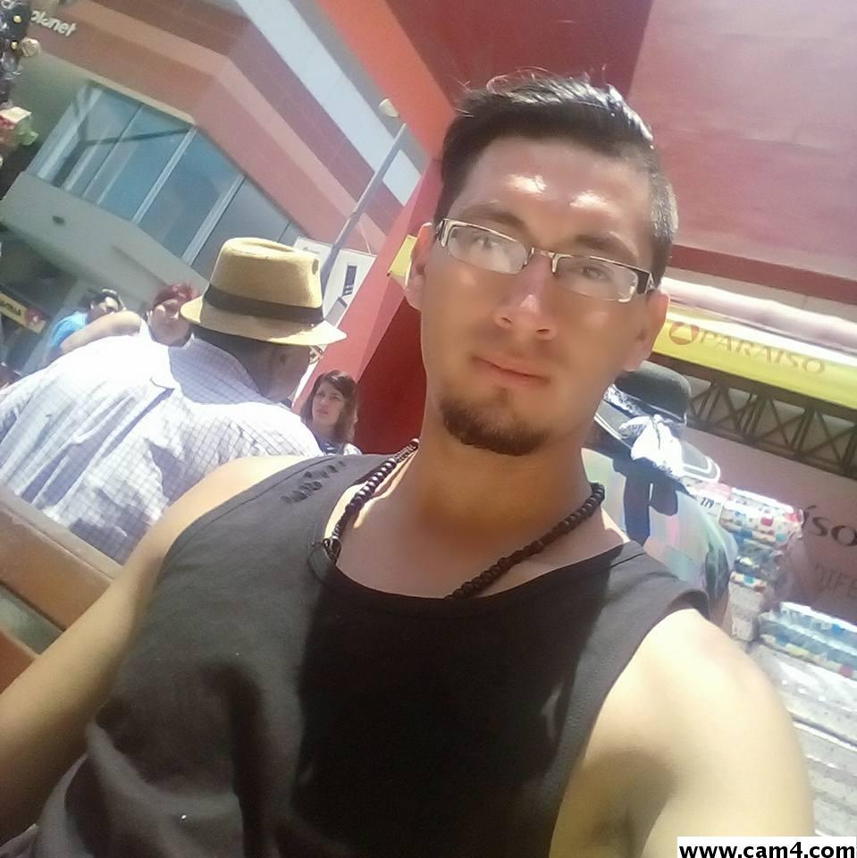 fard12345 Live Image