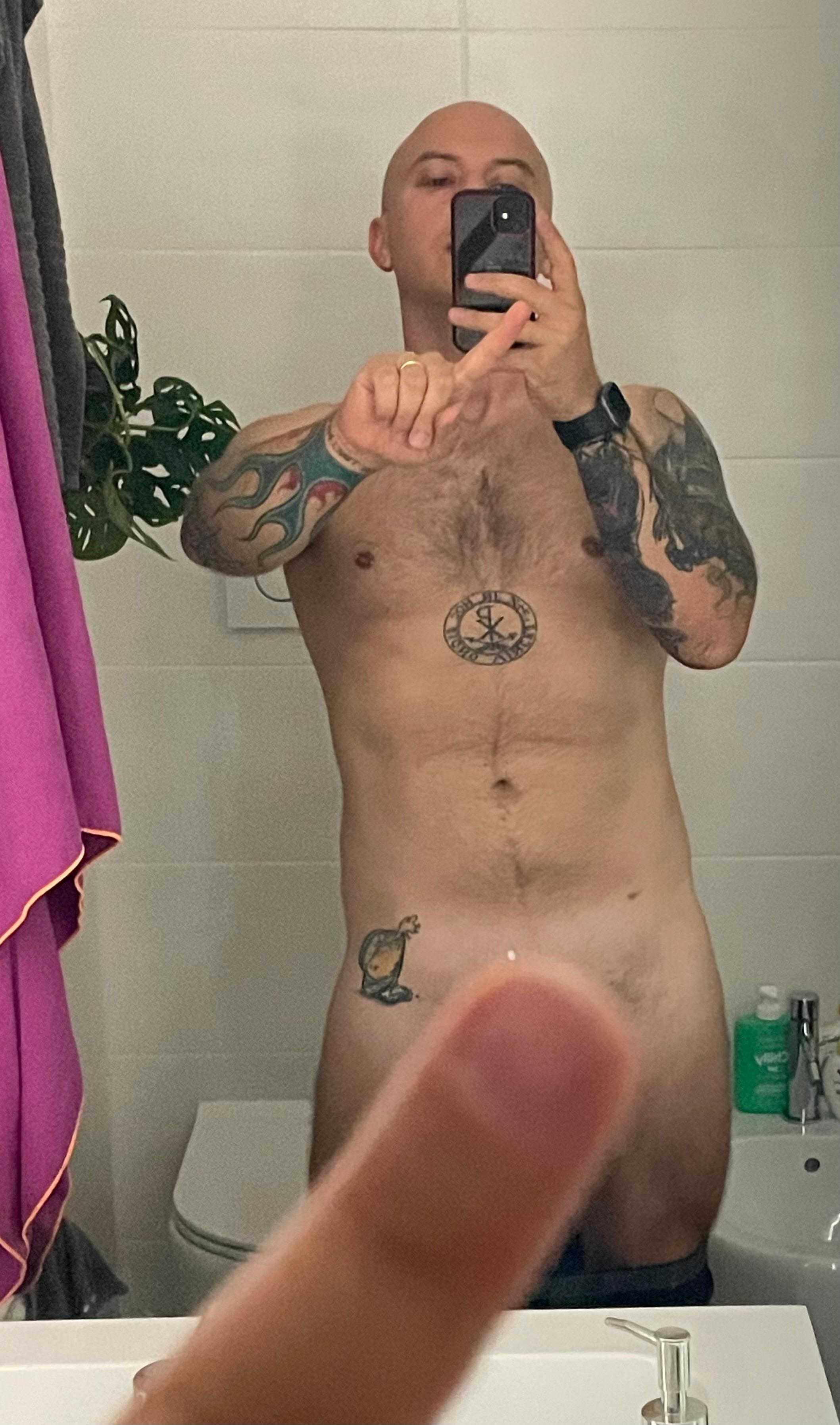 fatcock_91 Live Image