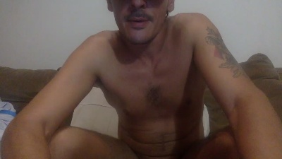 federic34hot Live Image
