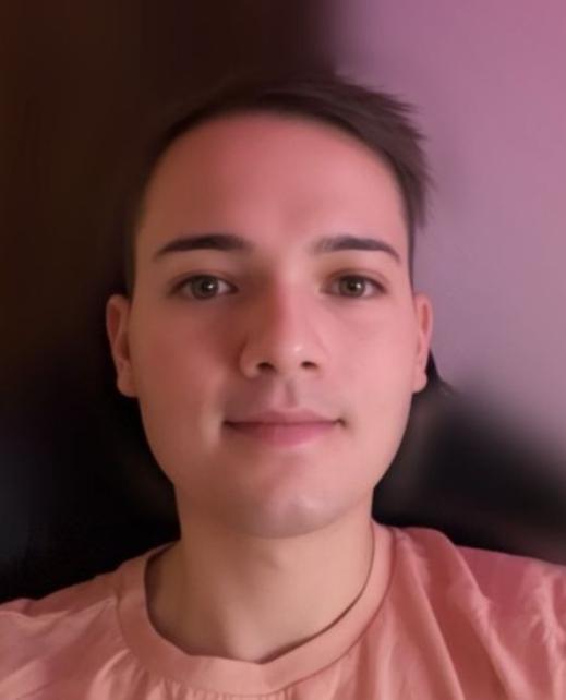 femboy_teqmia Live Image