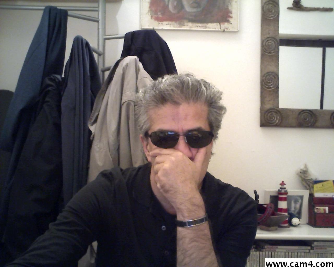 fenicottero1 Live Image
