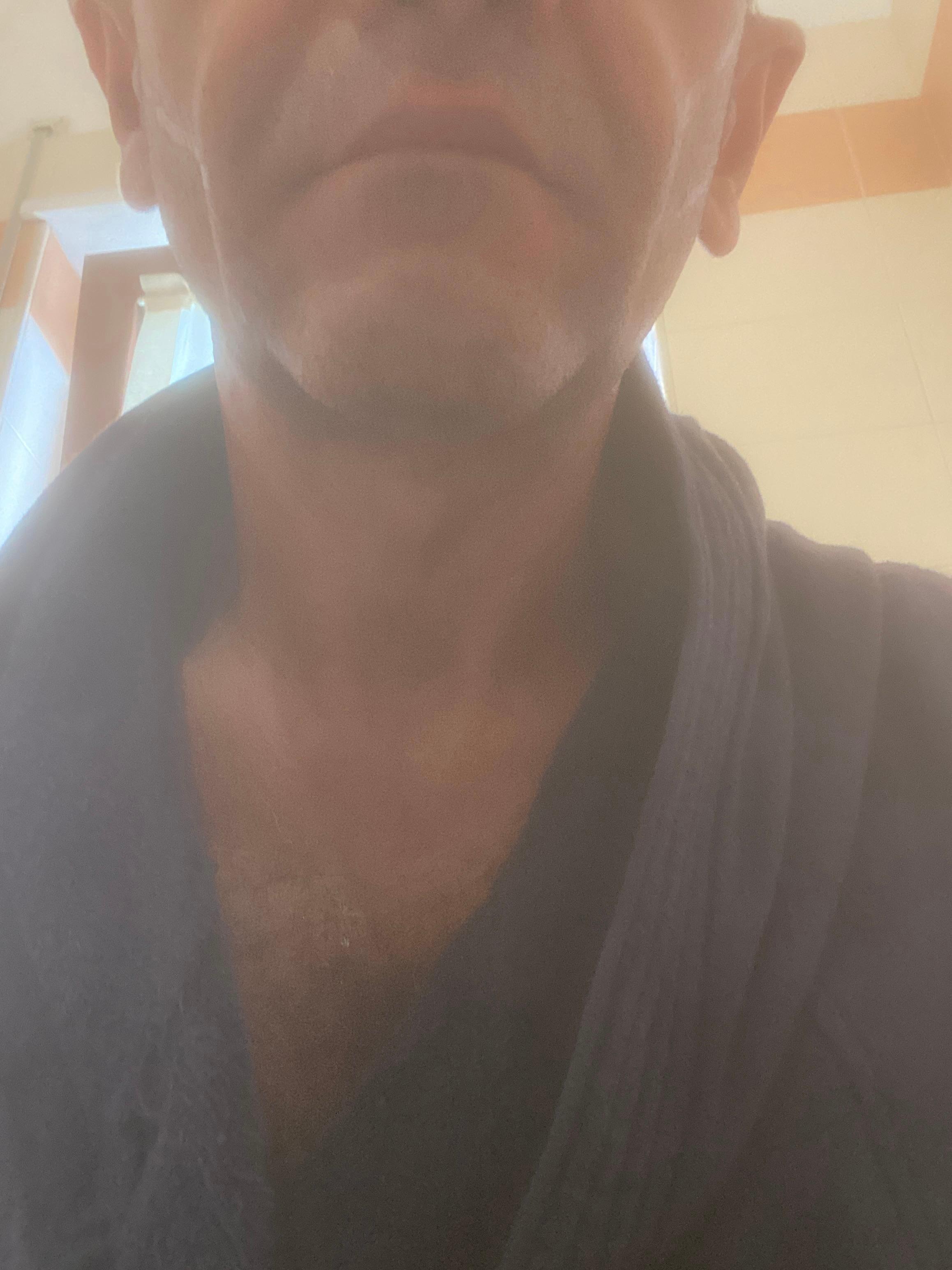 ferdy77_hot2 Live Image