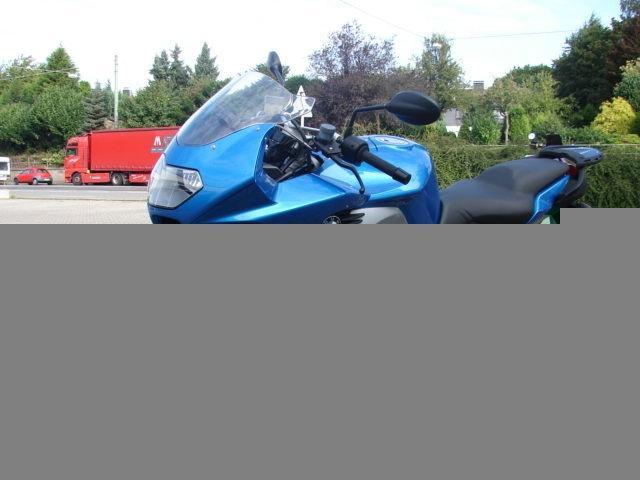 feuerreiter4 Live Image