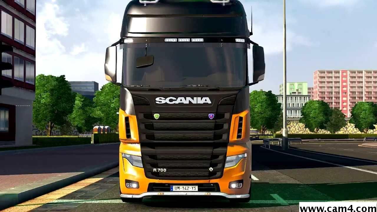 fiermin Live Image