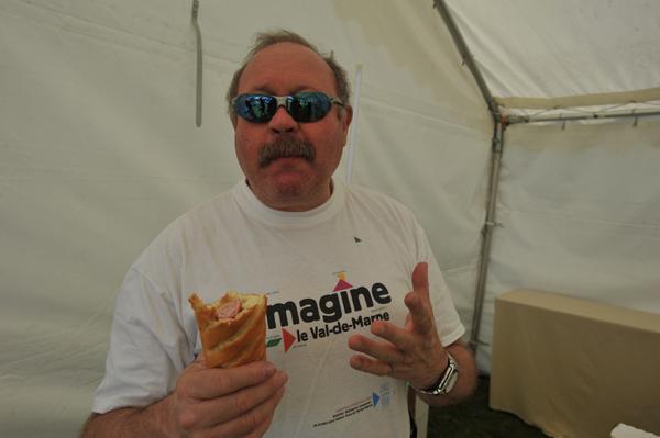 fifinoufun Live Image