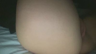 filipa24 Live Image