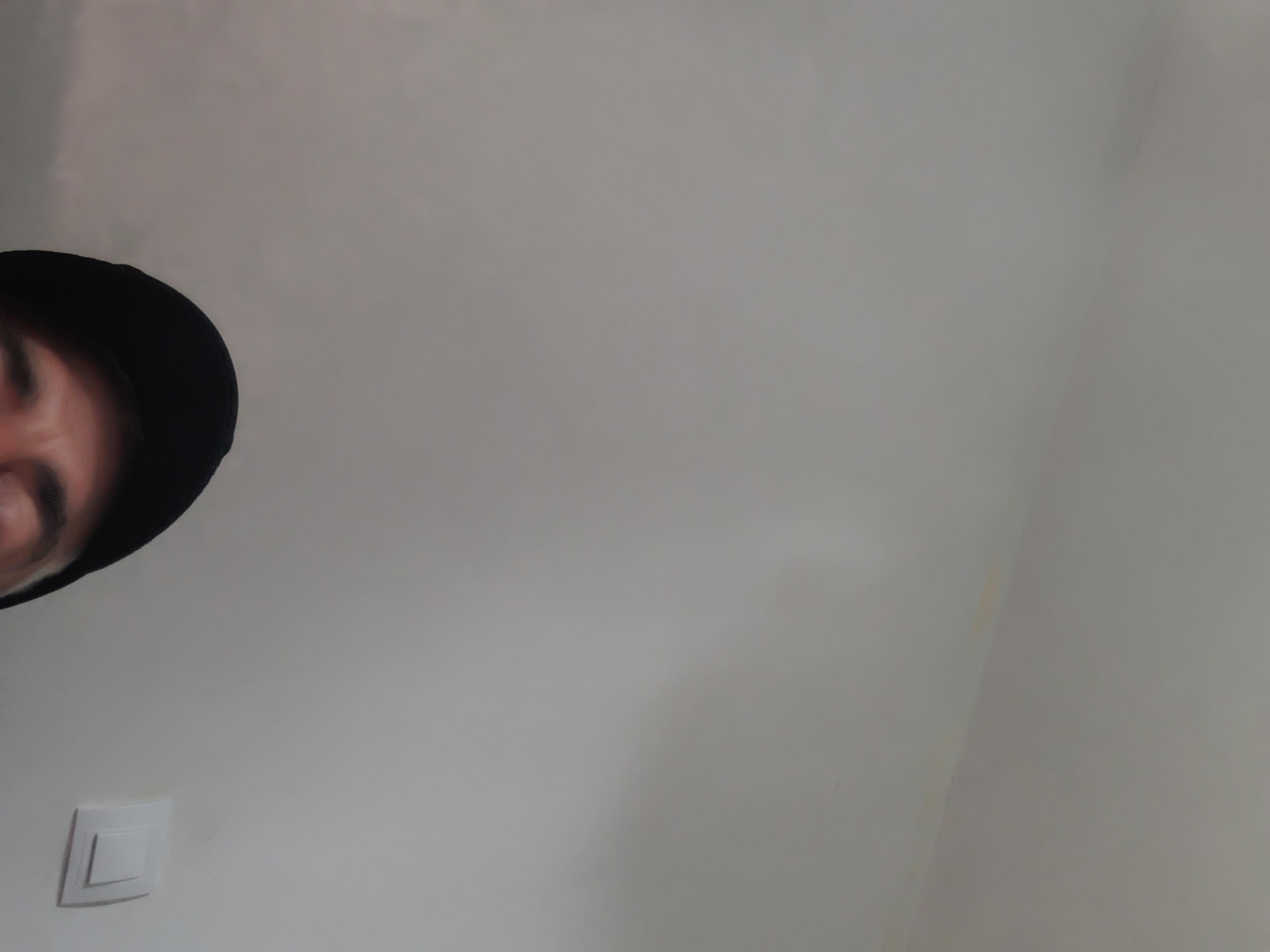 fillemon34 Live Image