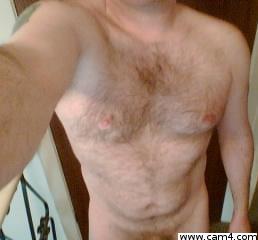 flader Live Image