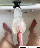 fleshlightfun Live Image