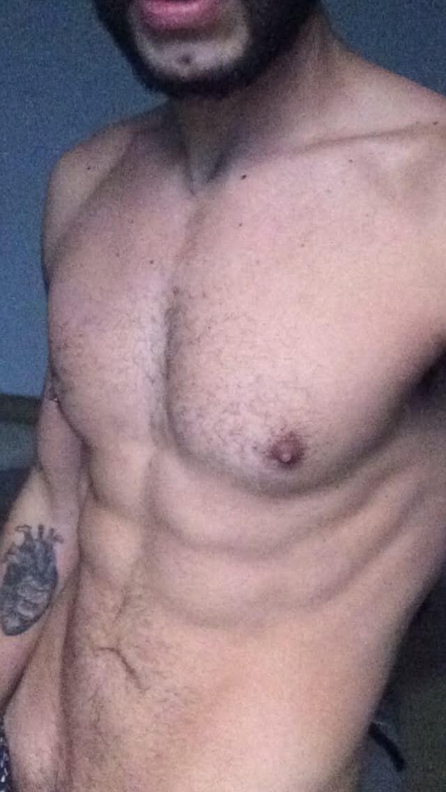 flexsp25 Live Image