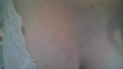 flirtybabe26 Live Image